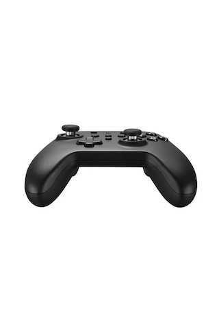 Gulikit Kk2 T Hall Effect Destekli Tmr Manyetik Joystick Kablosuz
