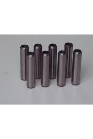 Subap Gaydı Tk Connect 1.8tdcı 02> 14 Focus I 98< 04 Rta-rtc