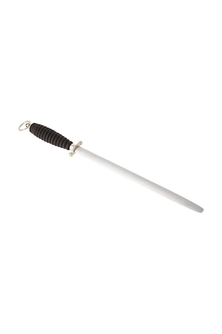 Zwilling Oval Masat
