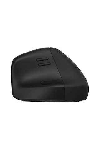 920 6h1a4aa Ergonomic Vertical Kablosuz Mouse 001