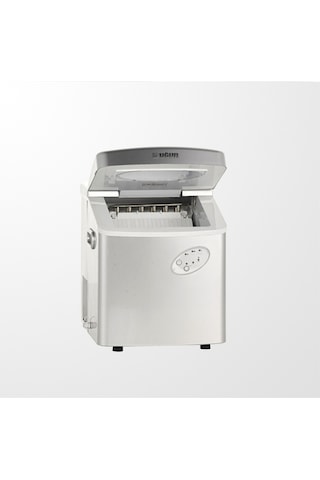 Uğur UBM 20 Buzal 20 KG/Gün Buz Makinesi