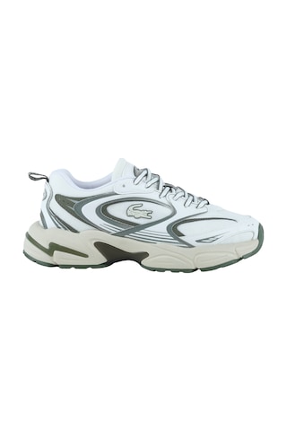 Lacoste Storm 96 2k Kadın Spor Ayakkabı 750sfa0174t.2r1 Beyaz