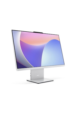 Lenovo IdeaCentre AIO 27ARR9 F0HQ001WTR009 R7-7735HS 32 GB 1 TB SSD 27" W11P AIO Masaüstü Bilgisayar