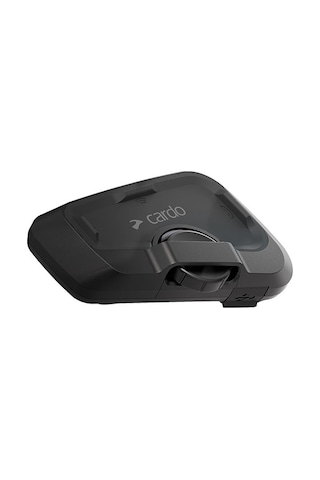Cardo Freecom 2x Bluetooth ve Intercom İkili Paket N11.748