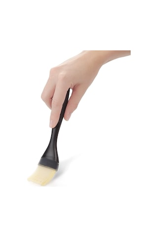 Oxo 1071062 Gg Silikon Pasta Fırçası