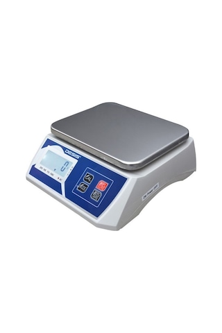 Desis H7W-30 Dijital Terazi 30Kg / 1Gr