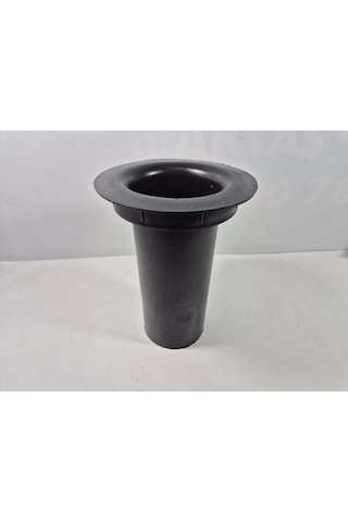 Bass Kabin Portu - Kabin Hava Portu - Kabin Bass Hava Portu - 1 Adet