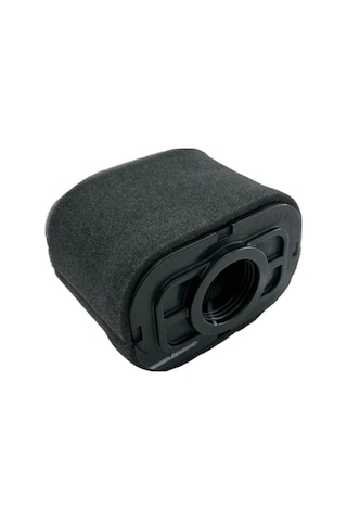Ncr Tvs Ntorq 125 Hava Filtresi