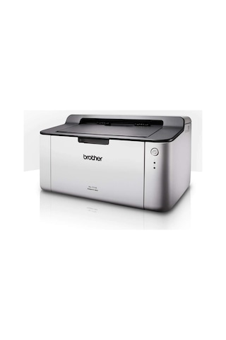 Brother Hl-1111-3t A4 Siyah Laser Yazıcı Usb 2.0 Demo+2tonerli
