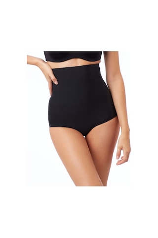 Mistirik Polfax Ve Private Model 2li Lazer Kesim Slip Korse Ve Bato Külot Korse Siyah Renk Slip Kilot Siyah