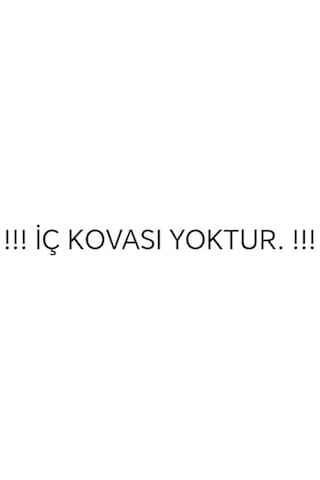 Mermer Ve Taş Yapıştırıcı, 1000 Gr. Kapasite