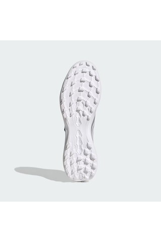 Adidas Js4853 Predator League Ft Tf Unisex Halı Saha Ayakkabısı Beyaz