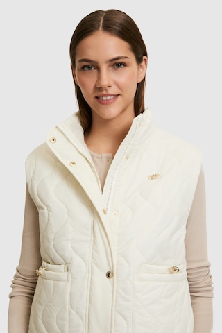 U.S. Polo Assn. U.s. Polo Assn. Kadın Yelek Dokuma 50319221-vr256 İnci