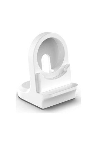 Monyee Huawei Watch Buds/gt Cyber İçin Taşınabilir Şarj Desteği - Ev Ve Seyahat Kullanıma Uygun, Sabit Ve Kolay Kullanim