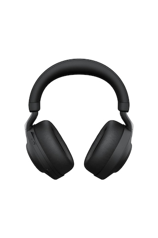 Jabra Evolve2 85 Usb Ms Office Kulaklık Jabra Evolve2 85 Usb Ms Office Kulaklık