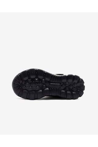 Skechers Adventure Track Büyük Erkek Çocuk Kahverengi Spor Ayakkabı 406402l Chbk Kahverengi