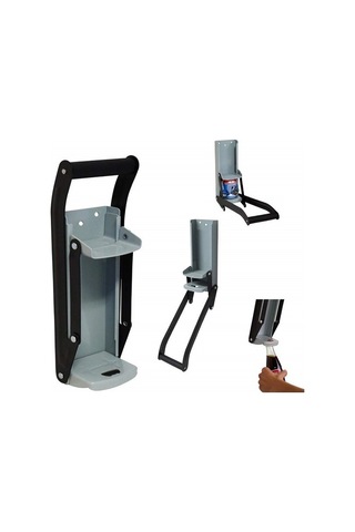 Sones Can Crusher Ons Can Press Mutfak Eşyaları Konserve Açacağı Diğer