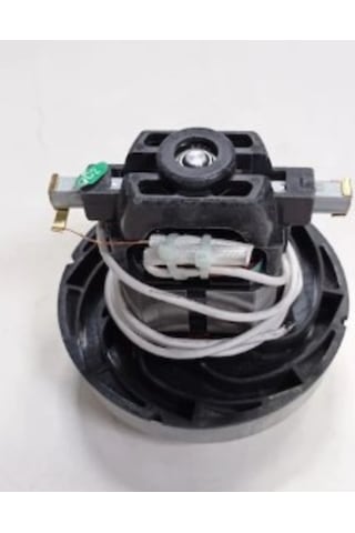 Arnica Pika Et 14402 Elektrikli Süpürge Motoru 750 W