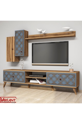 Variant Class Tv Ünitesi (210588946)