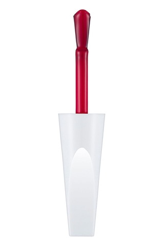 Flormar Nail Enamel Parlak Bitişli Oje 127