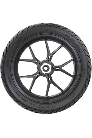 110/70-14 M/c 50p Tournee 2 Anlaş