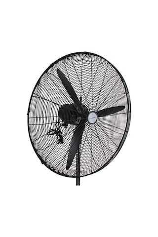 Baleno 65CM 180W 3 Kademeli Ayaklı Sanayi Tipi Vantilatör