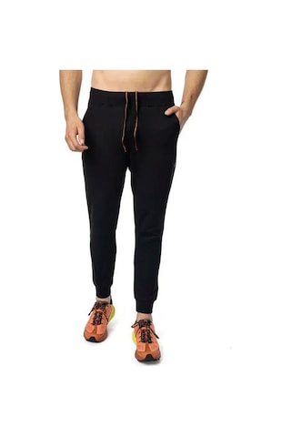 Merrell M25emılm-3u6 Emil M Erkek Eşofman Altı 001