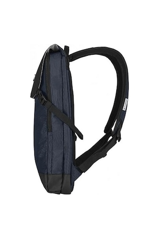 Victorinox 610223 Altmont Flapover 15.6 Laptop Sırt Çantası