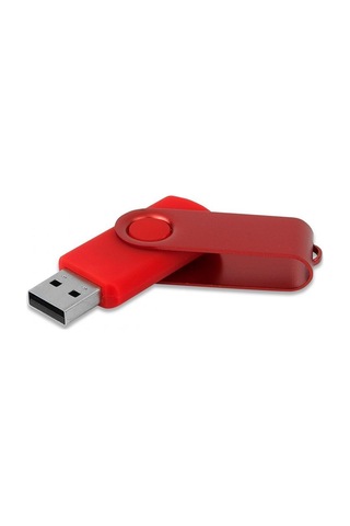 Tedzin Byl 113 Usb Bellek 16gb Çok Renkli
