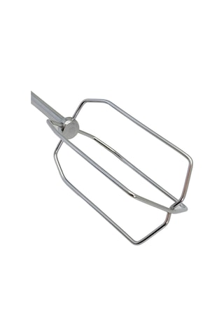 Sinbo Uyumlu SHB3107 Blender Karıştırıcı Çırpma Teli 1 li