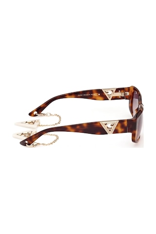 Guess Gu7891 52b Kadın Güneş Gözlüğü