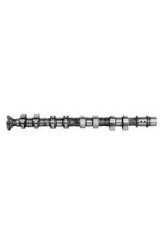 Opel / Astra G Eksantrik Mili 636041 Vectra B 1.6 X16szr Ohc