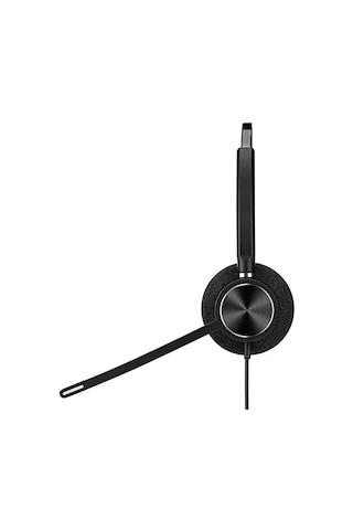 Inbertec C10M Mono Mikrofonlu Çağrı Merkezi Kulaklığı
