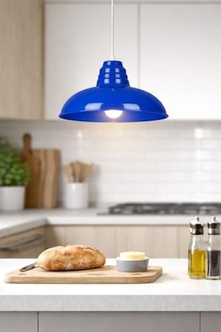 Çocuk Odası Için Lamba Oturma Odası Için Sarkıt Avize Modern Tekli Asma Avizeler Model 00233 Diğer