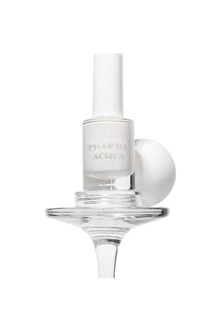 Pharma Acqua Fresh Nail Varnish Oje 02 12 ML