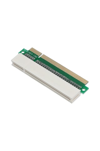 16x Pci Uzatma 32 Bit Pci Yükseltme Dişi Erkek 16x Pci Kart