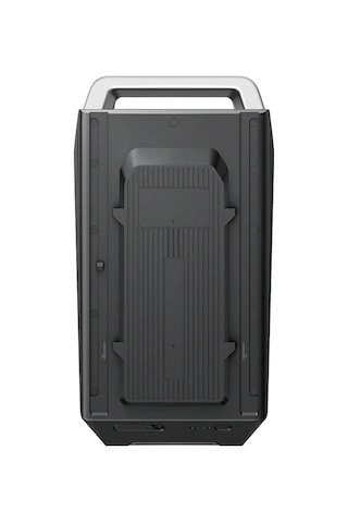 EcoFlow - WAVE V3 Ekstra Batarya