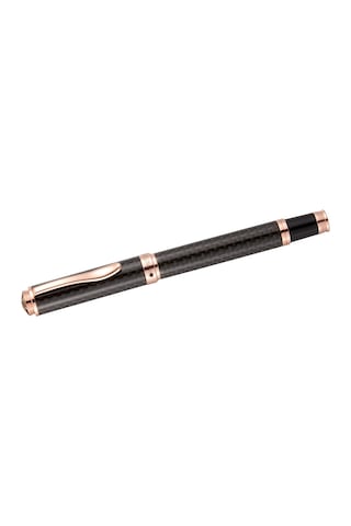 Monteverde Innova 20th Anniversary Limited Edition Rose Gold Dolm Diğer