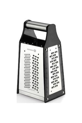 Korkmaz Rendy Mini A570 Beyaz