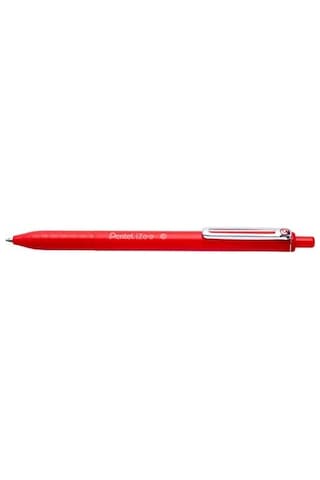 1.0 Mm Yağ Bazlı Mekanizmalı Roller Kalem - İzee - 8&apos Li Blister A-b-c-d-f-p-s-v