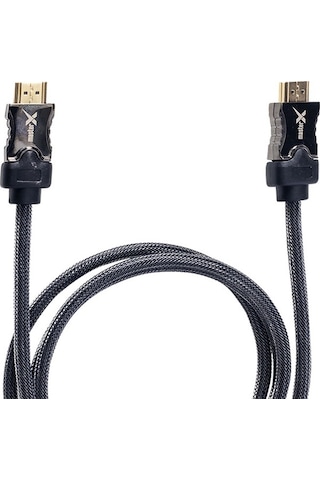 Masterx Mx 18938 8K 60Hz Ultra Hd 1.5 Metre Hdmi Kablo