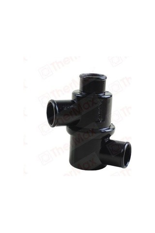 THERMAX T02.104 THERMAX TERMOSTAT KOMPLE LADA 110 BA3 2110 82-85C THERMAX T02.104 THERMAX TERMOSTAT KOMPLE LADA 110 BA3 2110 82-85C