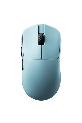 Scyrox V6 8K HZ Pixart 3950 Sensör Kablosuz Simetrik Oyuncu Optik Mouse