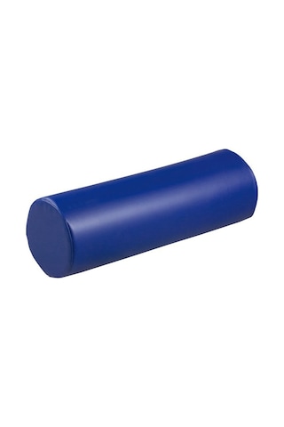 Msan Skolyoz Egzersizleri İçin Ortopedik Roller 50 CM