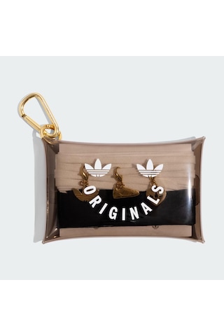 Adidas Jewelace Charm C-adıkc9545a30a00 Sarı