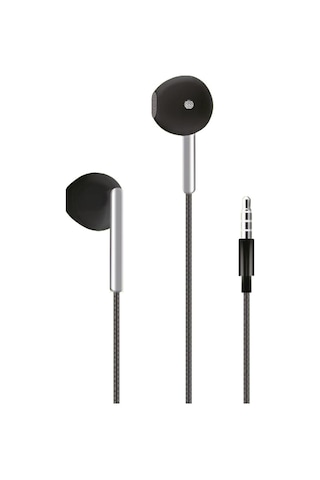 Linktech H45 Stereo Kulak İçi Kulaklık