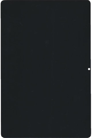 Lenovo Tab M11 Tb330fu Zada0210tr Ekran Dokunmatik Set