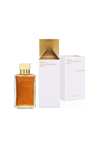 Maison Kurkdjian Grand Soir EDP 200 ml