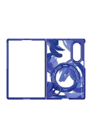 Samsung Galaxy Uyumlu Z Fold8 Palet Magnet Kılıf