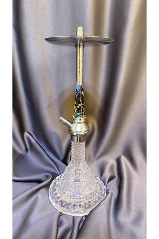 Rook Nargile Takımı